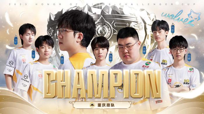 在F1历史