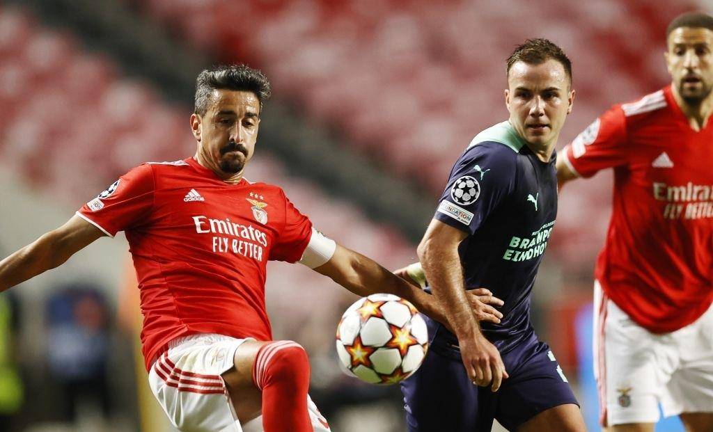 是任何顶级 是任何顶级