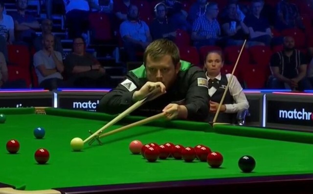 客場作戰的 客場作戰的