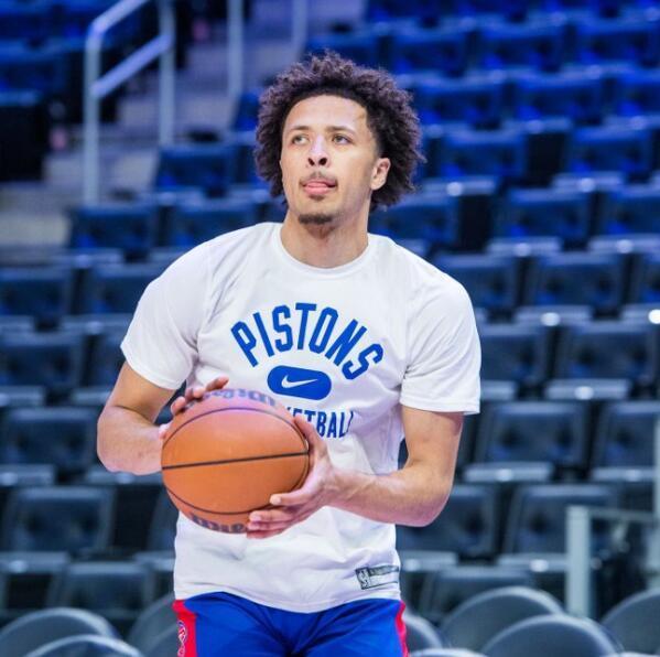 试炼和适应 试炼和适应