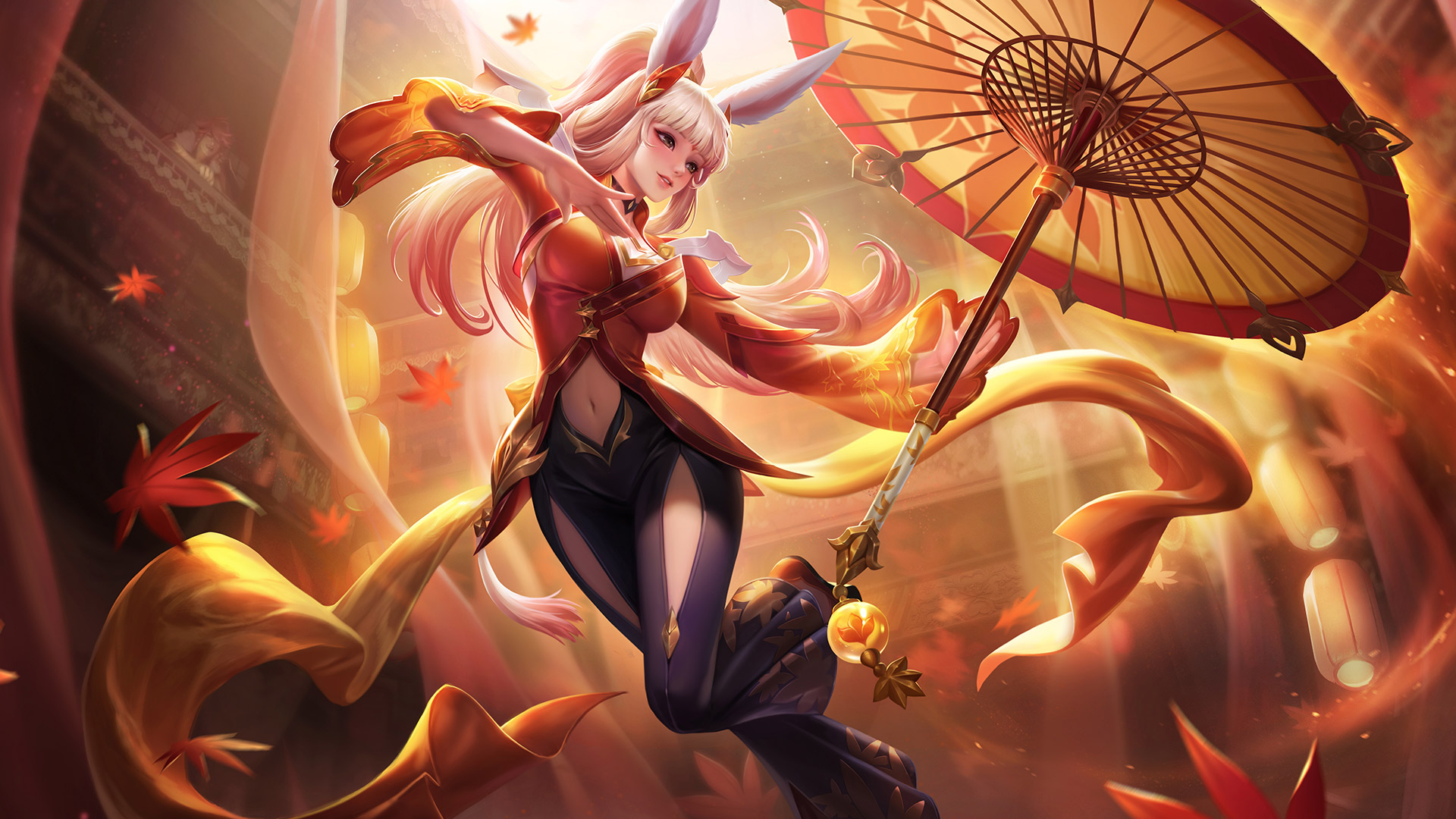 这不仅是对 这不仅是对