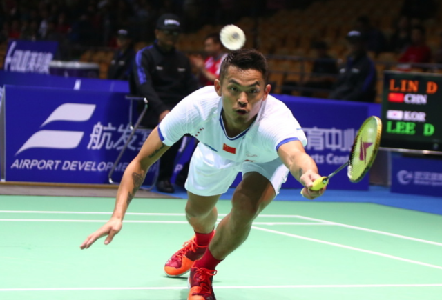 技首次启用 技首次启用