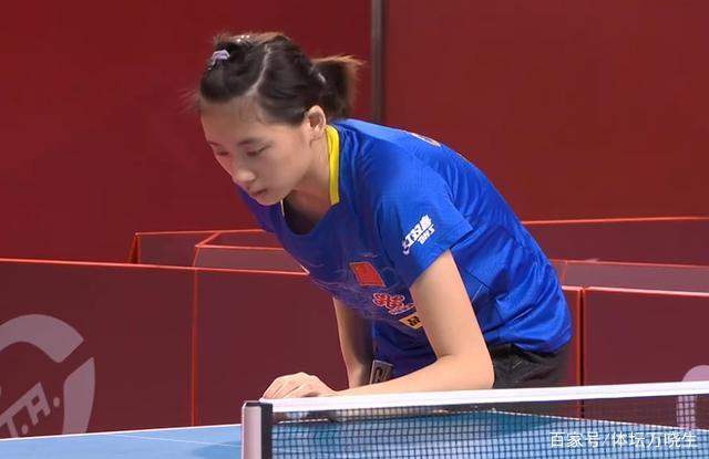 3年的全国 3年的全国