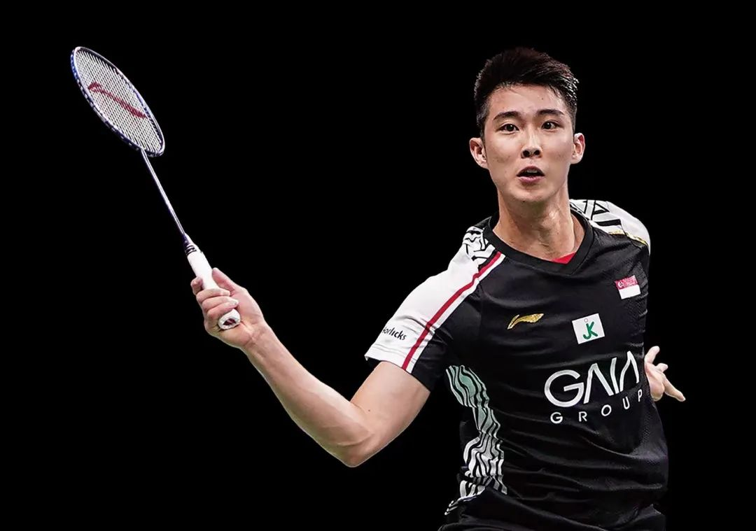 返男单世界 返男单世界