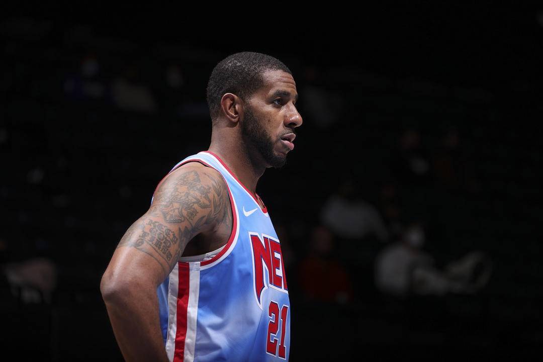 根勢力的表 根勢力的表