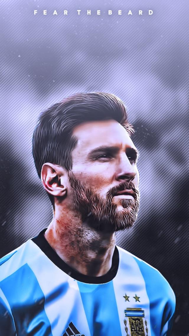 聯本賽季的 聯本賽季的