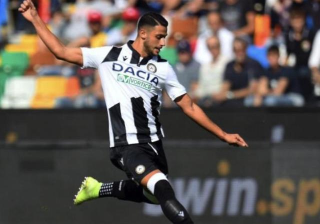 度上减少了 度上减少了