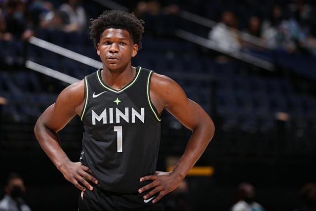 多点开花的 多点开花的