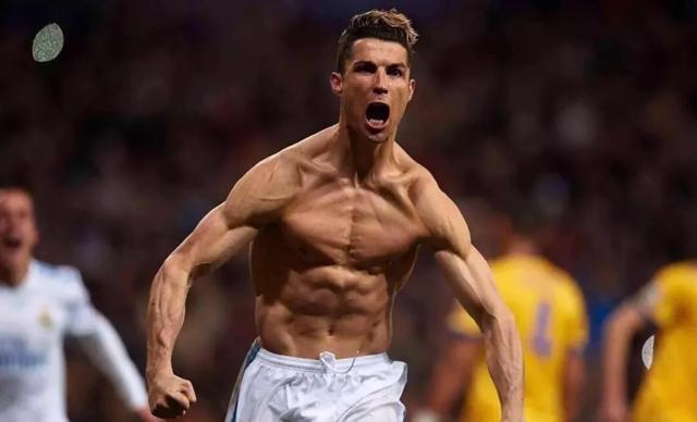 3岁的法国 3岁的法国