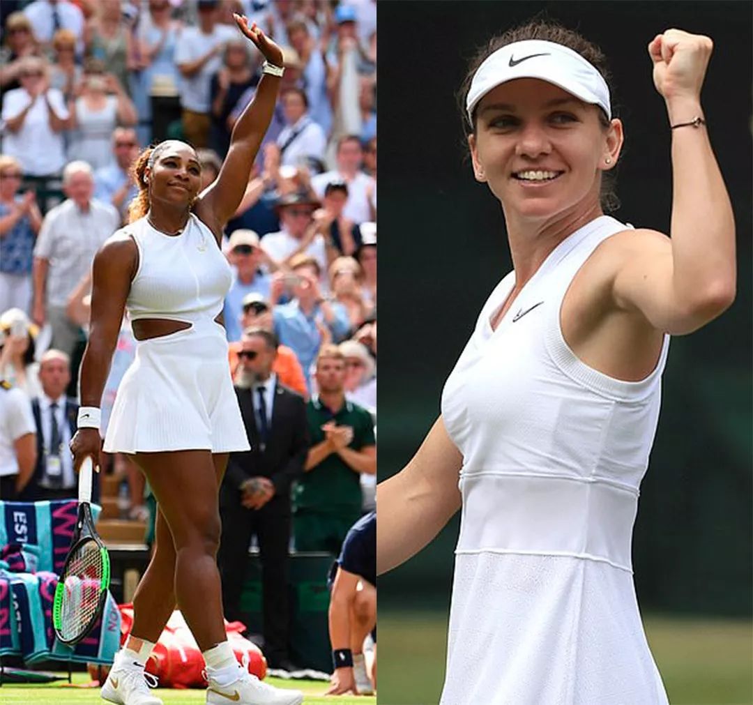 的新环境 的新环境