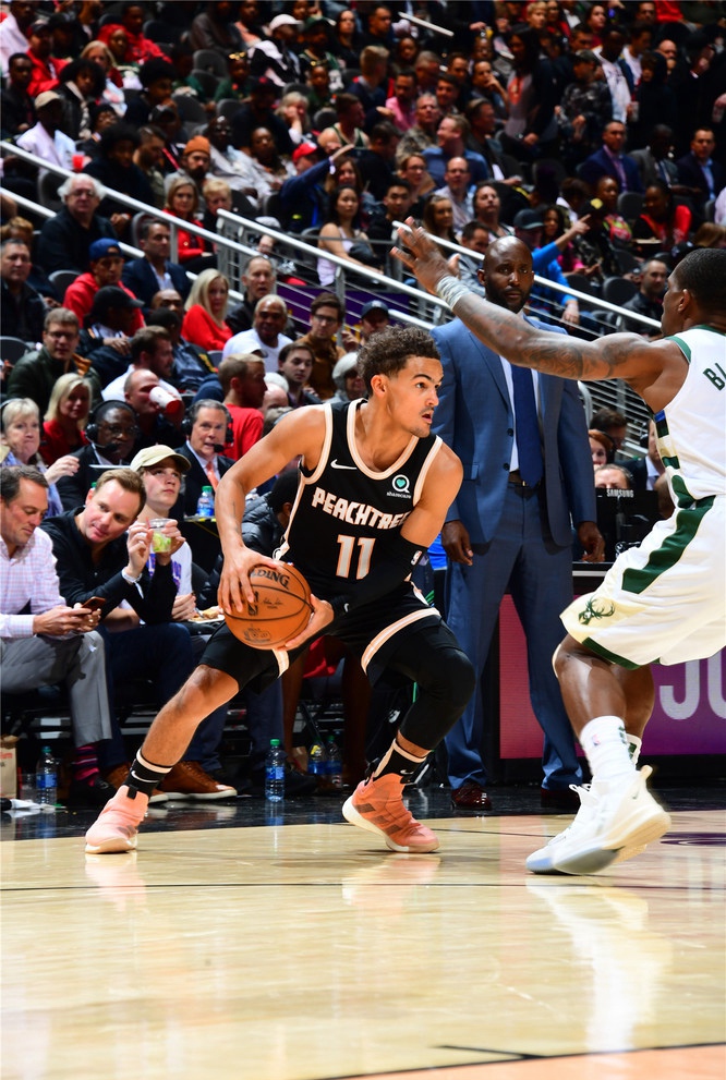 找外线稳定 找外线稳定