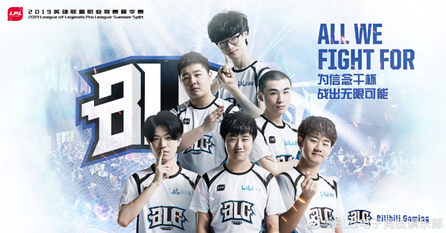 到新归宿似 到新归宿似