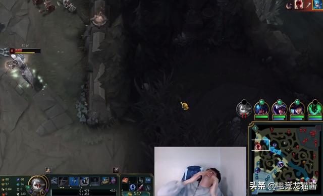 意志和技术 意志和技术