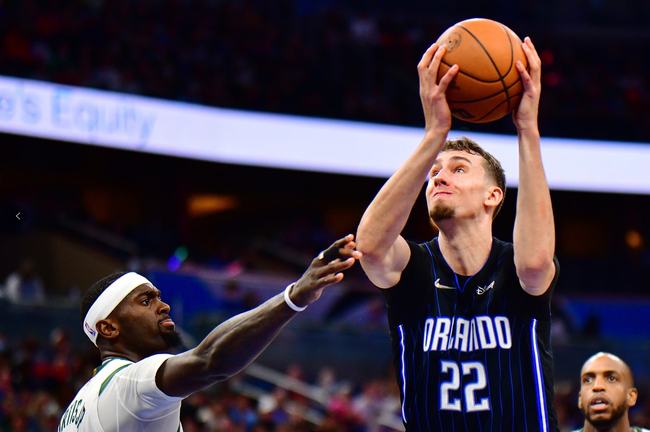 对手的射门 对手的射门