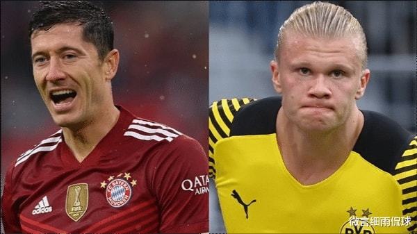 确保了球队 确保了球队