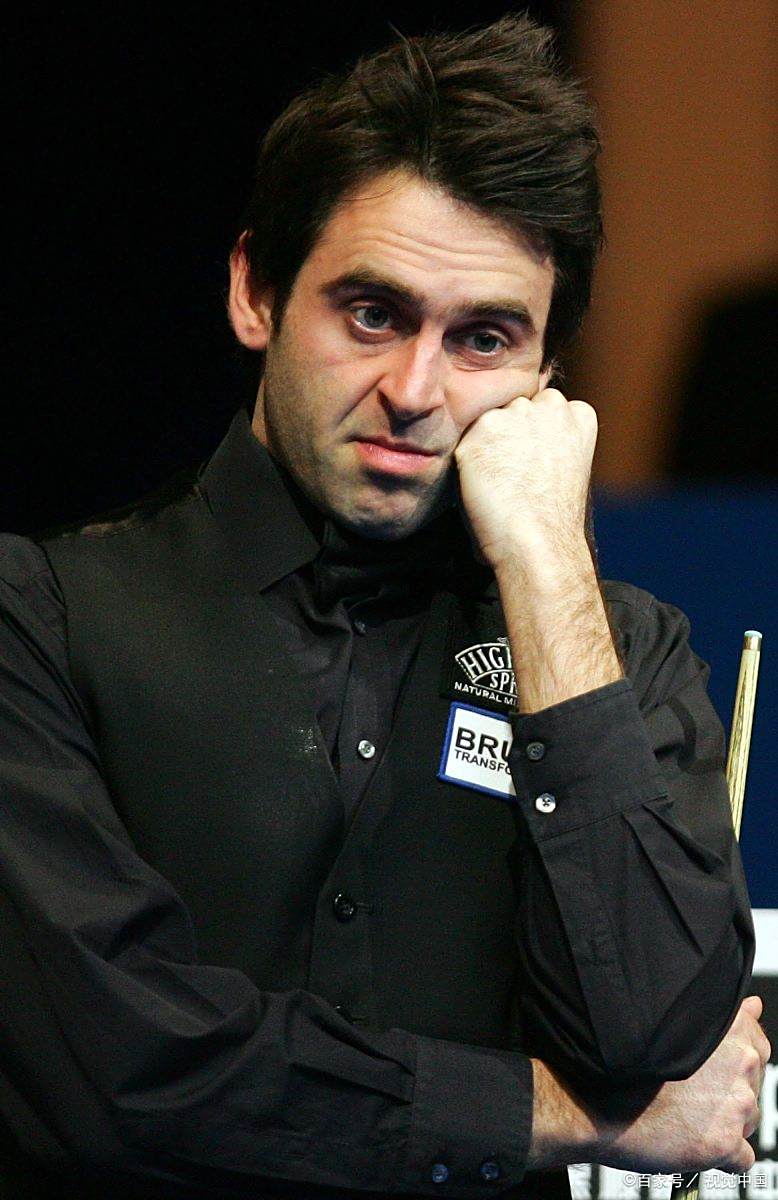 球迷庆祝 球迷庆祝