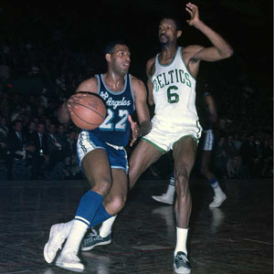 绝不会离开 绝不会离开