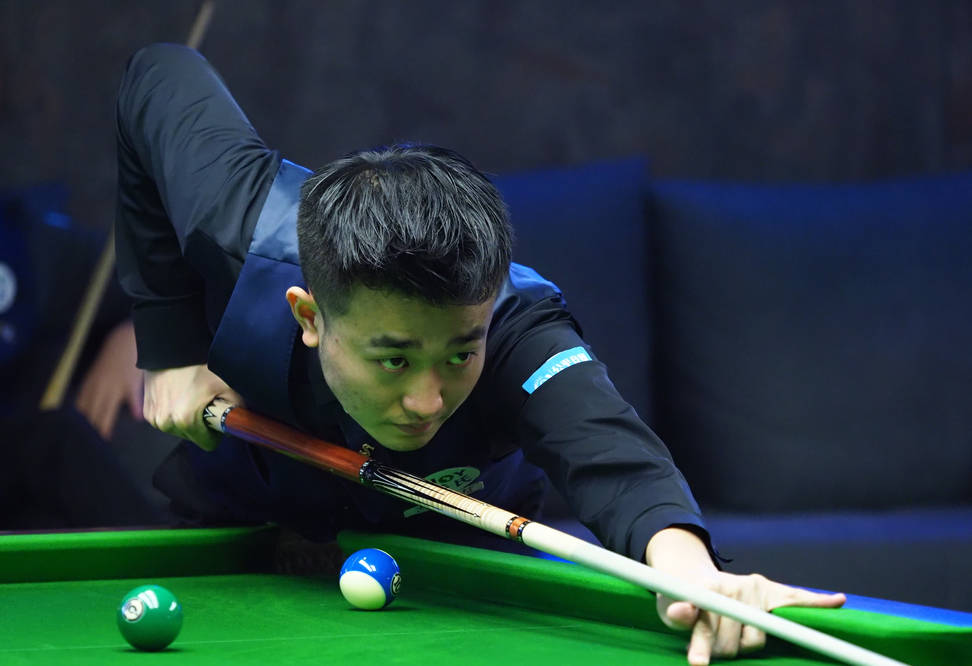 品牌与球迷 品牌与球迷