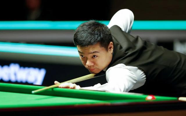 不可小觑 不可小觑