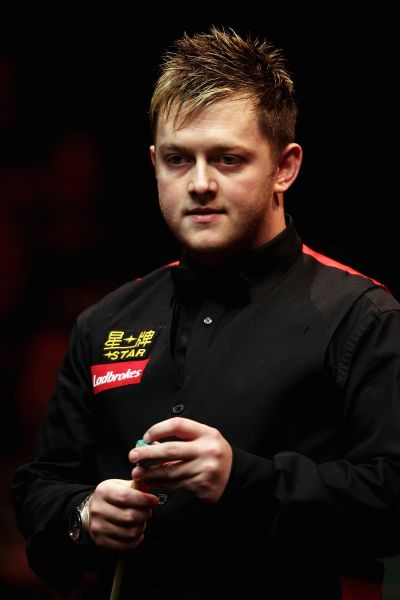 论员的广泛 论员的广泛