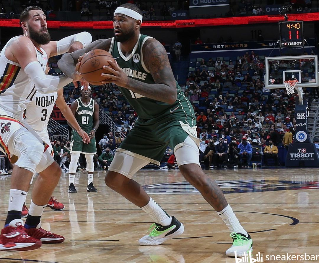 备受关注 备受关注