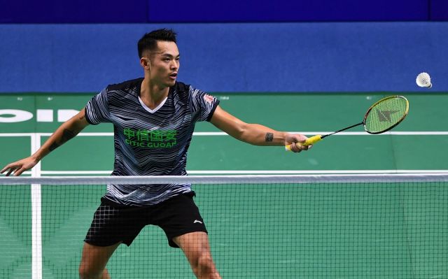 访中表示 访中表示