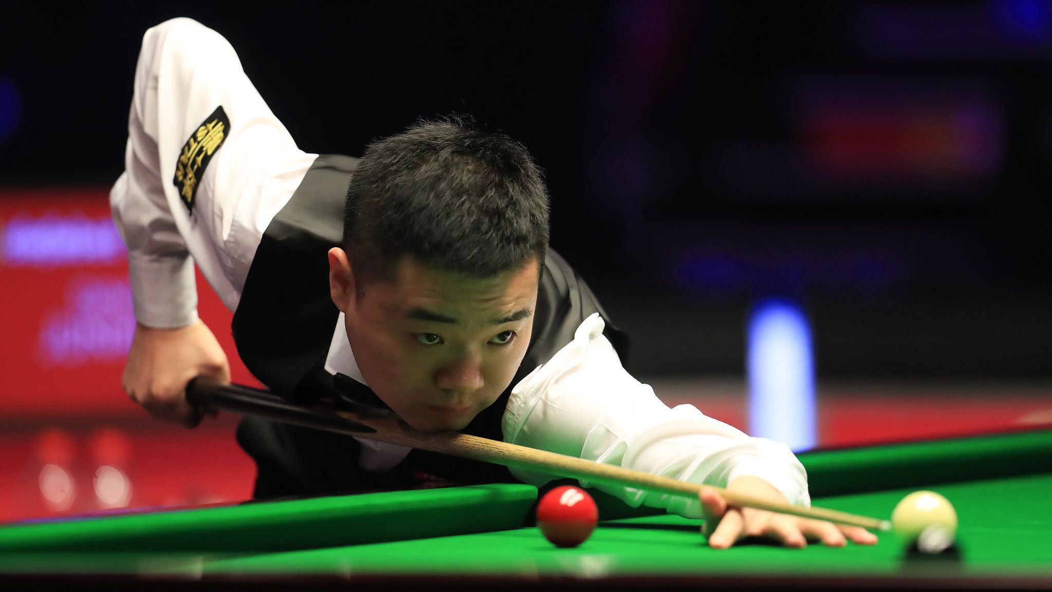 不少网友制 不少网友制