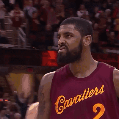 成功案例 成功案例