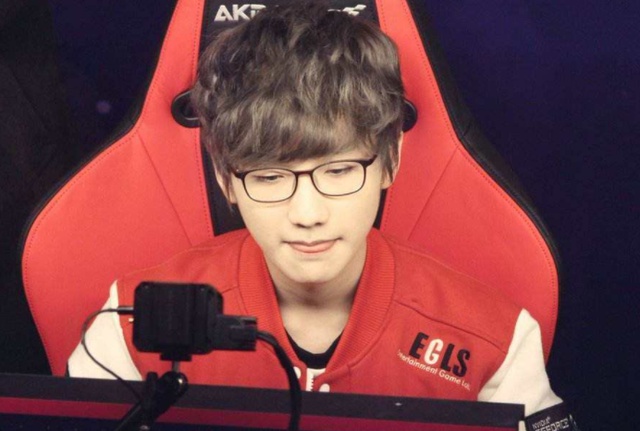 负面影响 负面影响