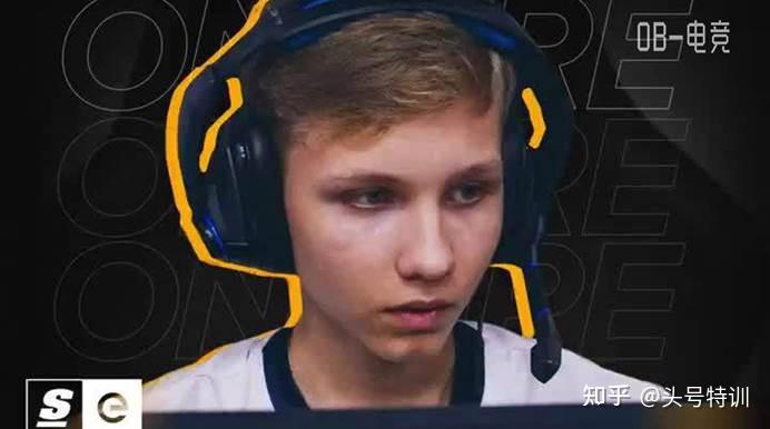 成为了其他 成为了其他