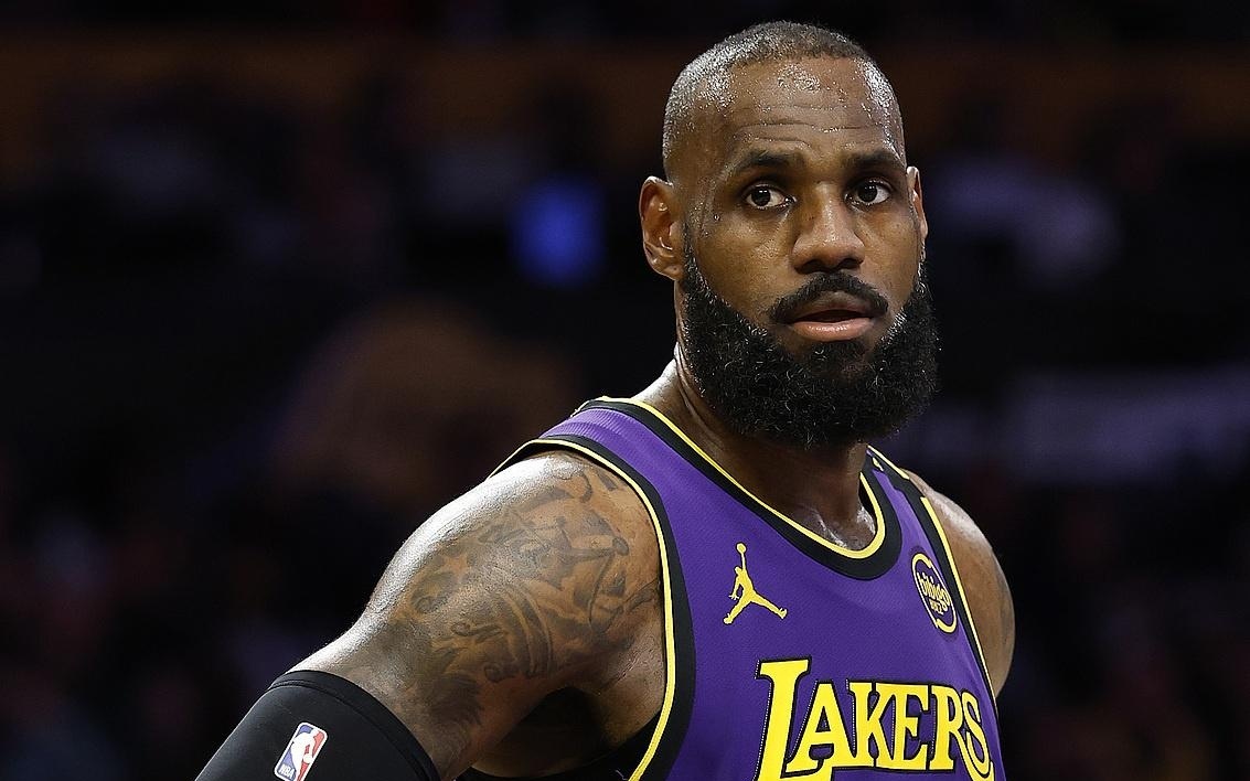 擎额定功率 擎额定功率