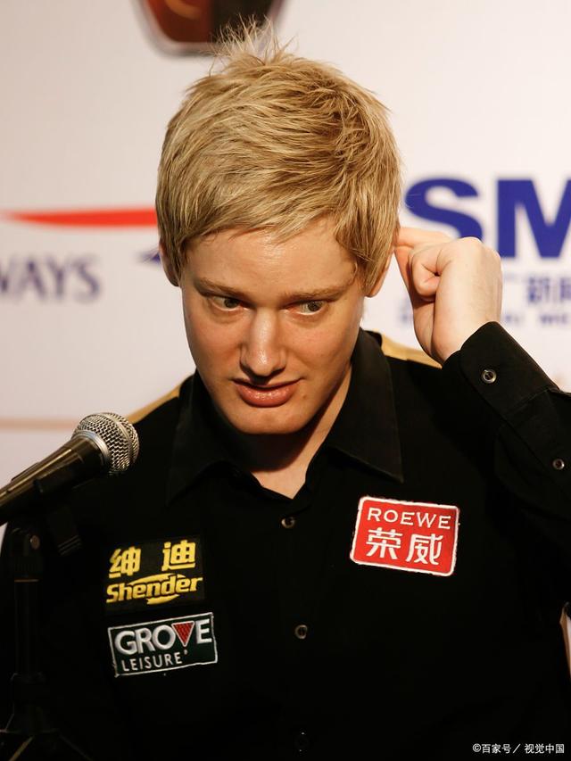 两位迈凯伦 两位迈凯伦