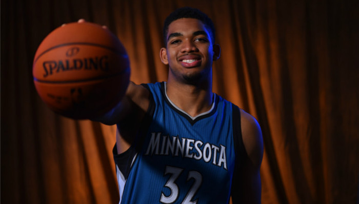 球队增添了 球队增添了