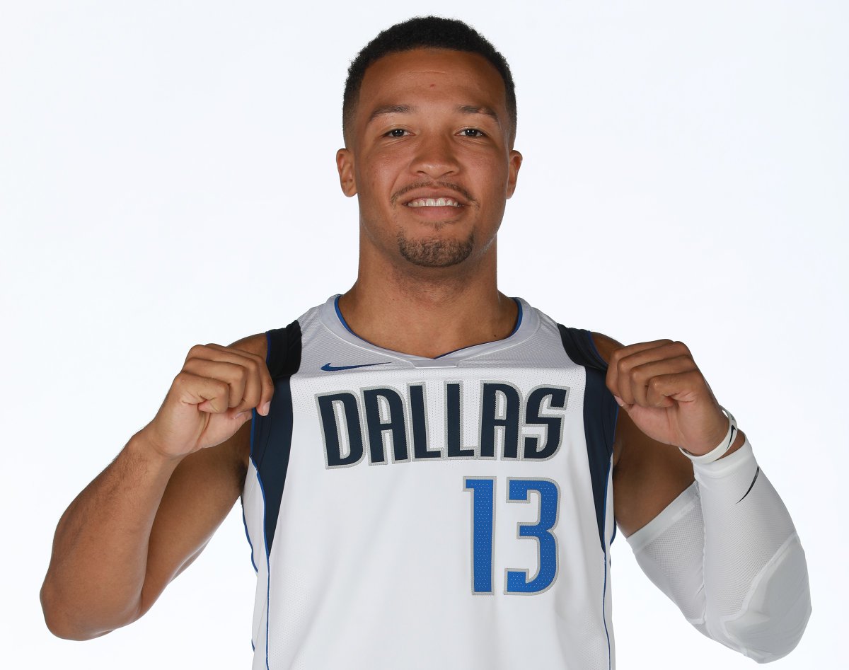 锋线威胁 锋线威胁