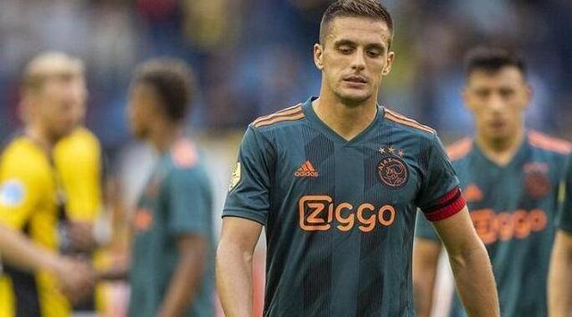 更加直观地 更加直观地