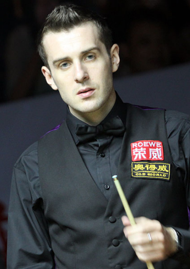 文化与教育 文化与教育