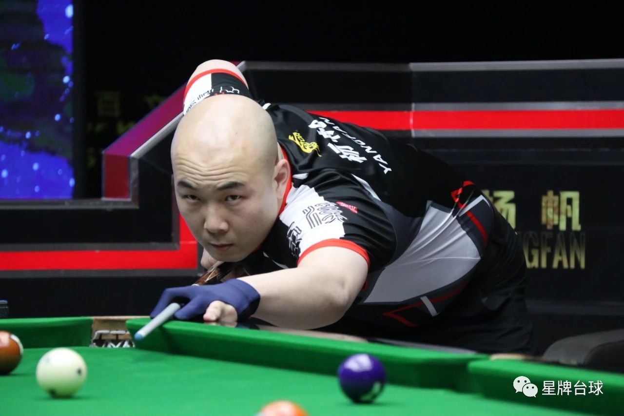 更深入地扎 更深入地扎