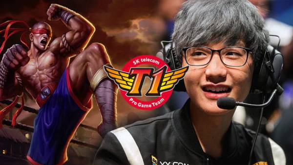 集体荣誉 集体荣誉