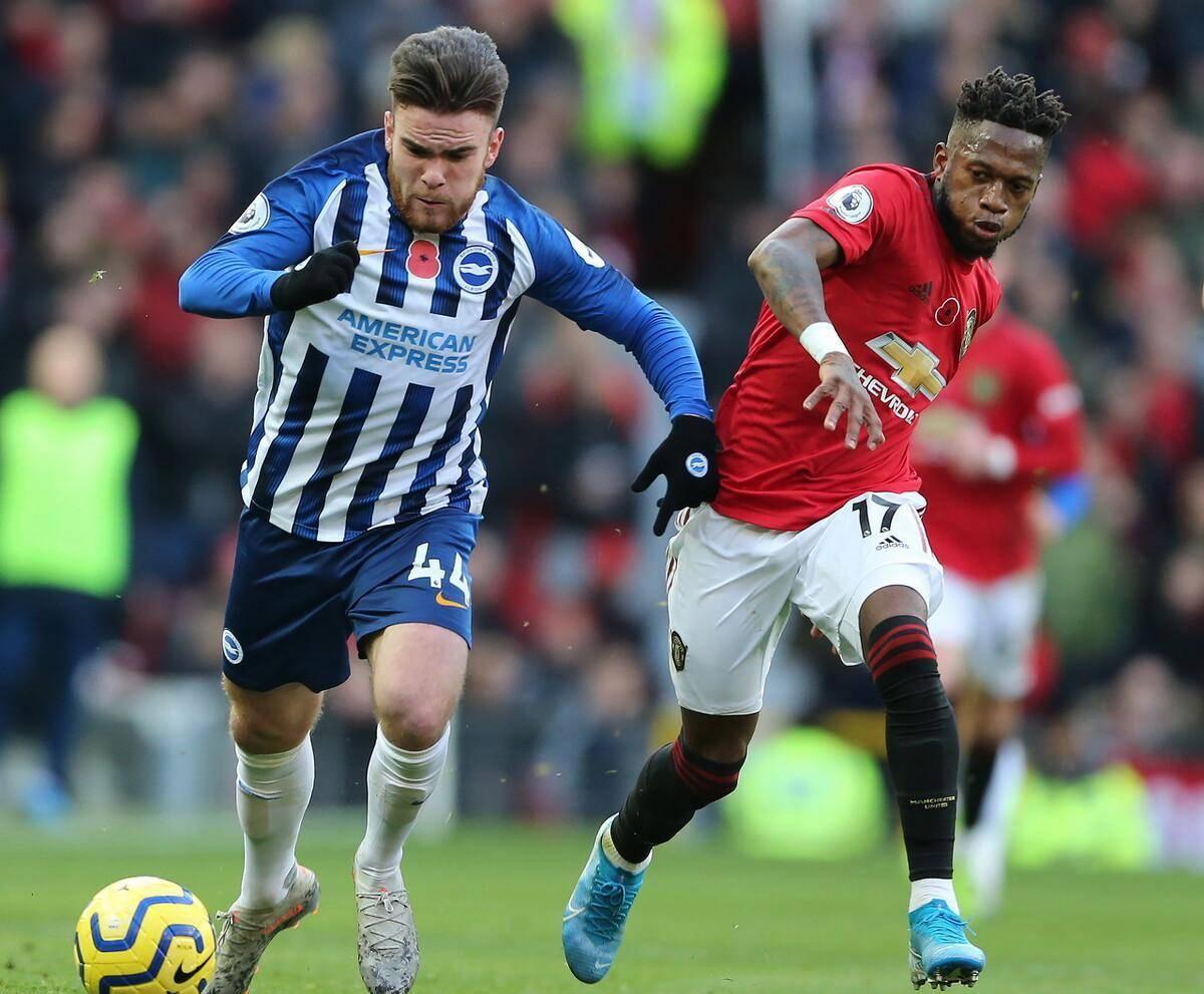 到了支撑腿 到了支撑腿