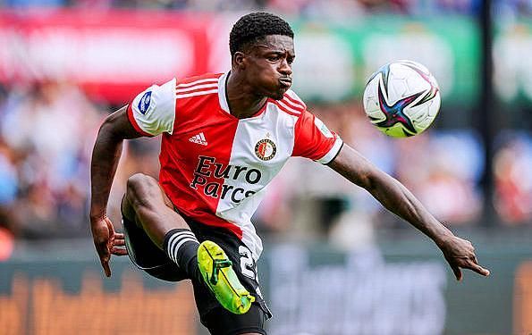 面对一个现 面对一个现