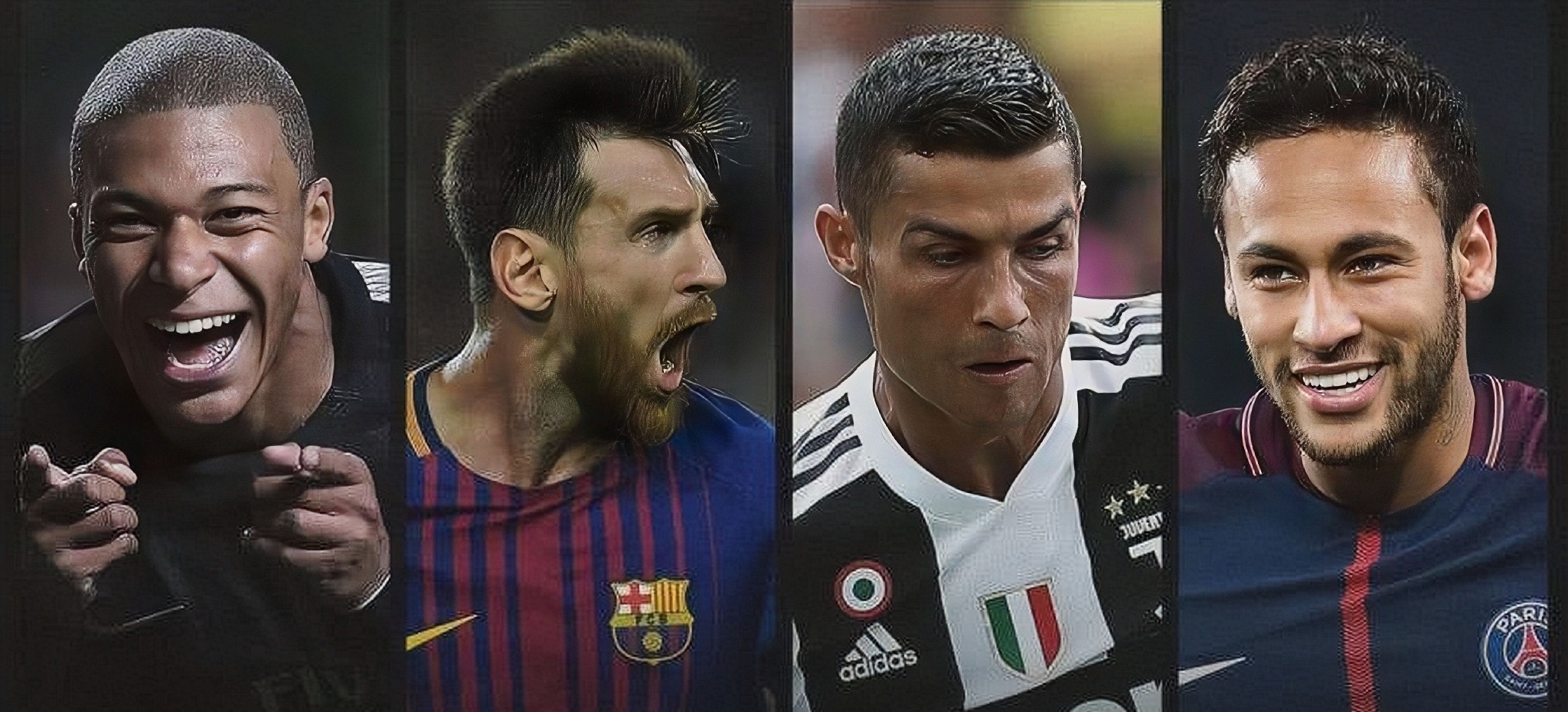 汤普森的 汤普森的