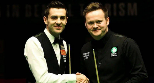 一夜之间点 一夜之间点