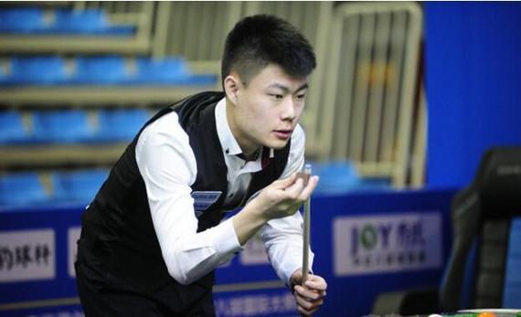 战术风格 战术风格