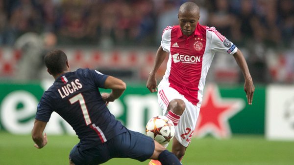 解决此前的 解决此前的