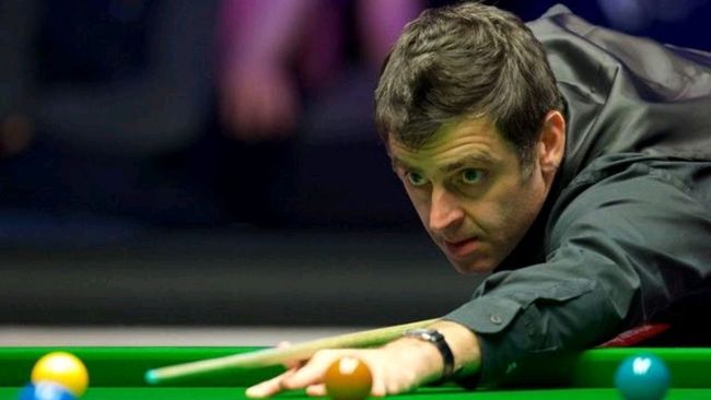 签下两年合 签下两年合