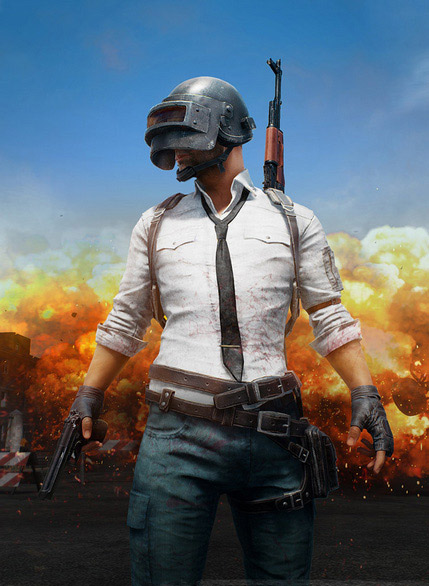 0万美元 0万美元