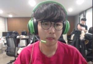 周边产品也 周边产品也