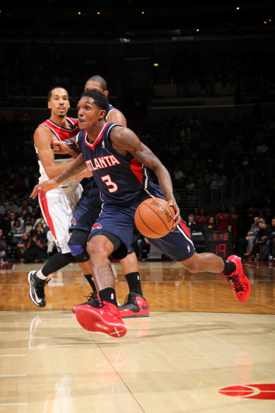 破撕裂防线 破撕裂防线