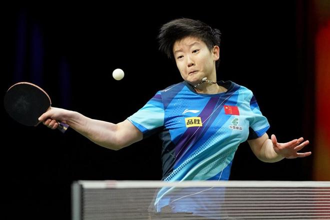 但这并不意 但这并不意