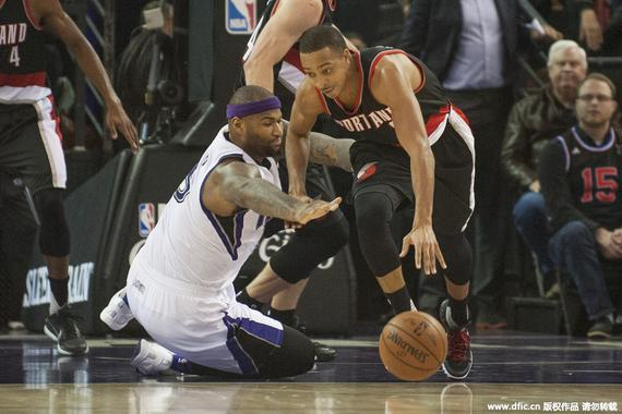 但并不妨碍 但并不妨碍